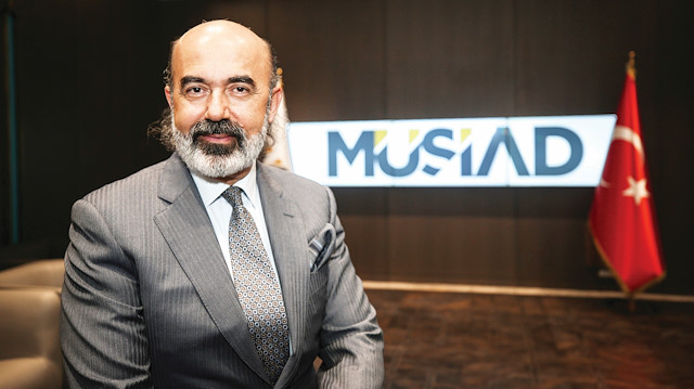 Erol Yarar