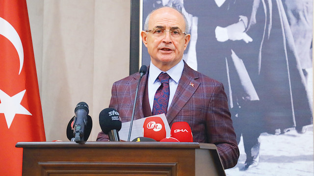 Hasan Akgün