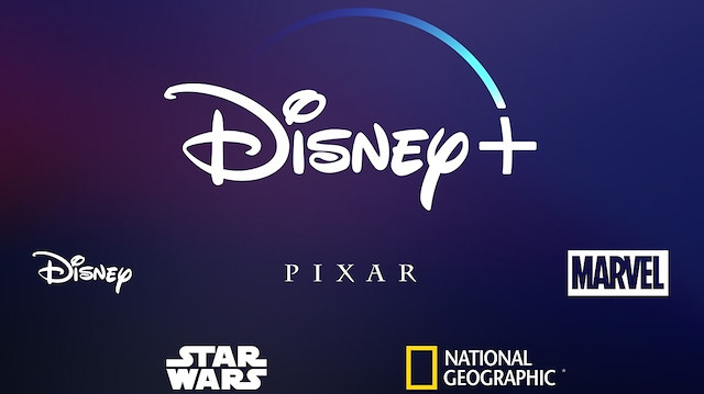 Netflix'in başı dertte: Disney Plus'ta yer alacak diziler belli olmaya başladı