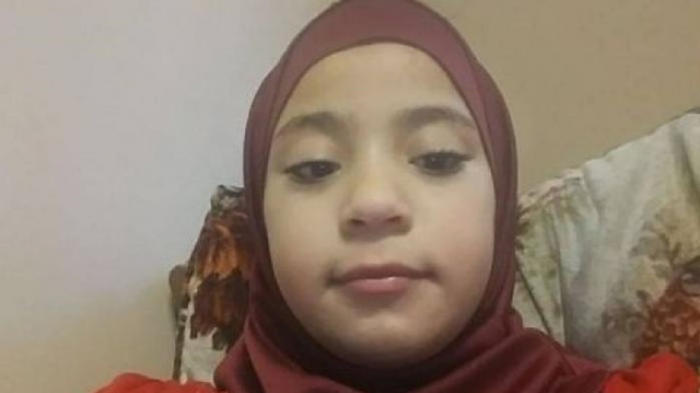 كندا..انتحار طفلة سورية لاجئة إثر مزاعم بتعرضها للتنمر
