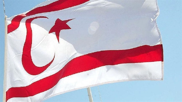 مسؤول تركي يدعو إلى رؤية مشتركة من أجل مستقبل قبرص 