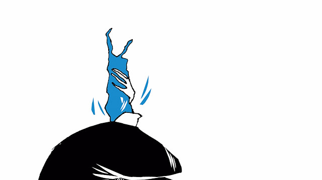 Türkiye’nin bölgedeki dengeleri değiştirebilecek Sevakin hamlesinin bölge içinden ve dışından birçok aktörü rahatsız etmişti.