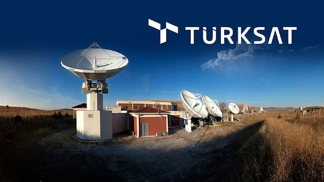 Türksat 5A, Türksat 5B ve Türksat 6A uydularının 3 yıl içerisinde filoya katılması planlanıyor.
