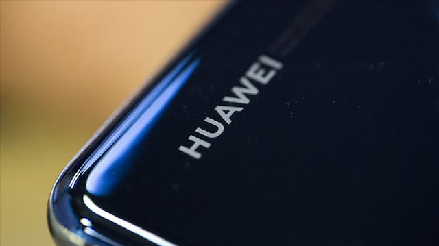 Çin'in önde gelen telekomünikasyon firması Huawei'nin "Tamamen Bağlantılı ve Akıllı Bir Dünya" sloganıyla düzenlediği teknoloji zirvesi, Shenzhen'de başladı.