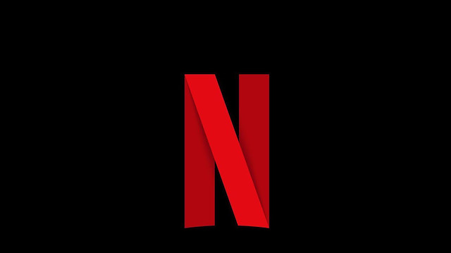 Netflix 'en iyi 10' dizisini açıkladı