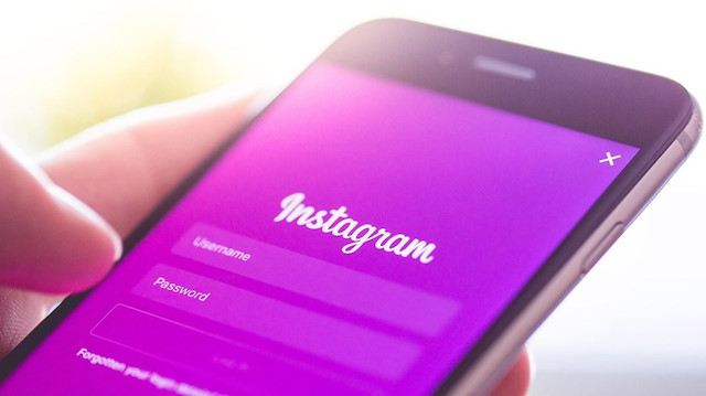 Instagram kullanıcılarının şifrelenerek saklanması gereken parola bilgileri, şirket tarafından düz metin olarak ve 20 binden fazla çalışanın erişimine açık bir şekilde depolandı.