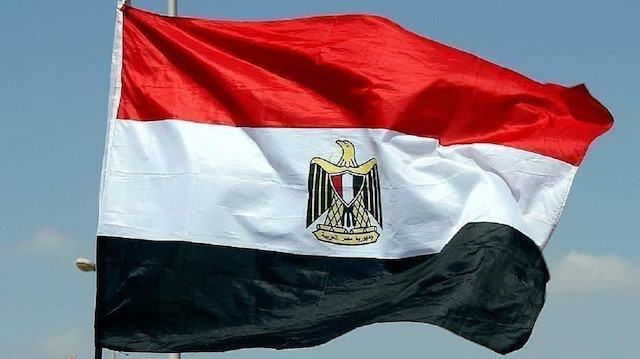 نائب مصري "لا يحب الرئيس" يواجه ملاحقة قضائية