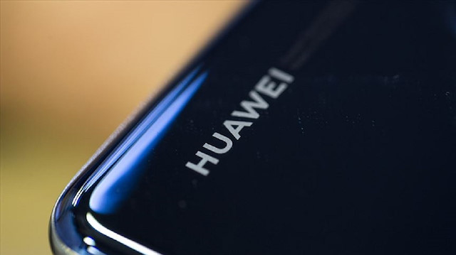 Huawei Yönetim Kurulu Başkan Vekili ve Dönüşümlü Üst Yöneticisi (CEO) Guo Ping,  Çin'in Shenzhen kentinde gerçekleştirilen Huawei'in 2019 yılı Küresel Analiz Zirvesi sonrası, Polonya, Avusturya ve Türkiye'den gazetecilerle bir araya geldi, soruları yanıtladı.