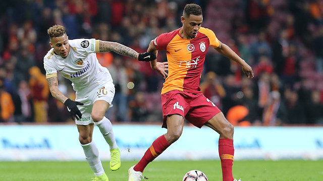 Galatasaray