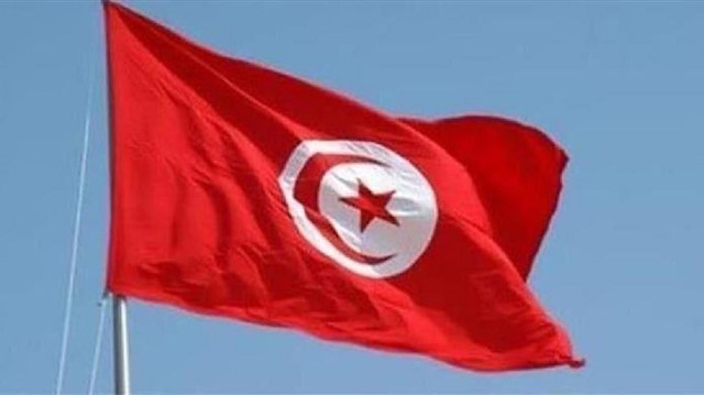 مصدر بالرئاسة التونسية: الفرنسيون المسلّحون عناصر استخبارات ما قصتهم؟