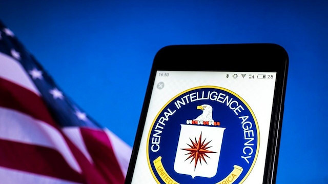  Facebook ve Twitter’ın ardından Instagram da CIA’in yetenek avcılığı yaptığı platformlar arasına eklenecek.