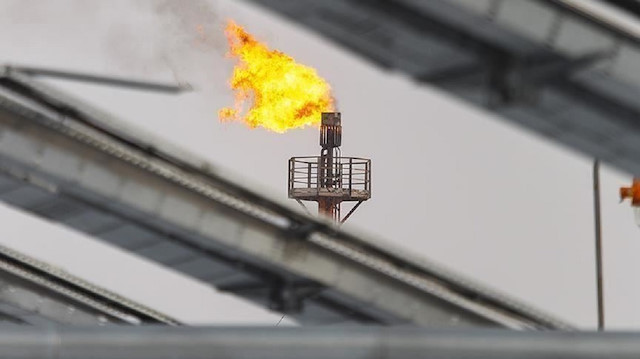 إيران "القوة النفطية" أمام رياح أمريكية لإطفاء شعلة اقتصادها