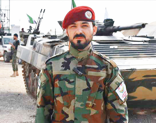 Seyfettin Polat