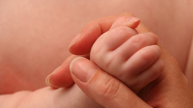 Hijyen sağlamanın yanı sıra alt ve üst idrar yolu hastalıklarının ön tanısı için geliştirilen bebek bezi 1,5 yıllık bir çalışmanın sonucu ortaya çıktı.