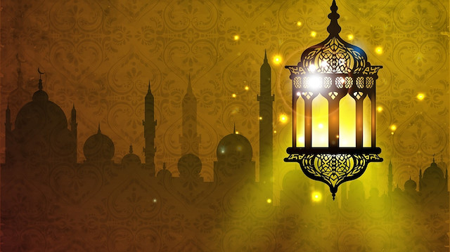 2019 Ramazan ayı 6 Mayıs 2019 Pazartesi günü başlayacak.