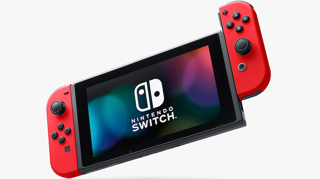 Şimdi gelen güncelleme ile birlikte ise Nintendo Switch, arttırma modu özelliğine kavuştu. Bu özellik sayesinde 1 GHz hızında çalışan işlemci, 1.75 GHzhızına kadar çıkabilecek.