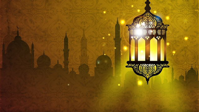 2019 Ramazan ayı 6 Mayıs 2019 Pazartesi günü başlayacak.