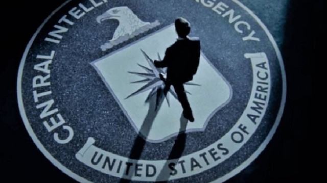 Lee, Çin'e hangi CIA ajanlarının nerede görevlendirildiğine dair dosyalar sundu.