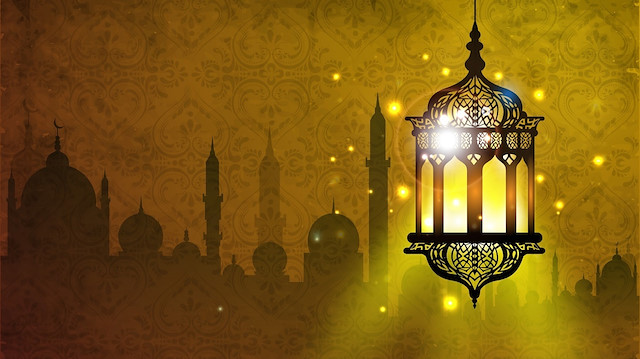 2019 Ramazan ayı 6 Mayıs 2019 Pazartesi günü başladı. 