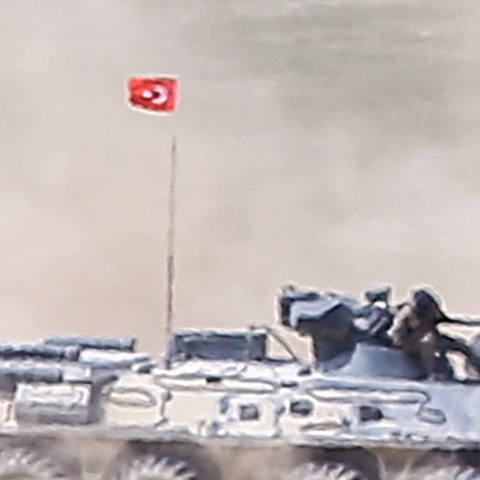 yeniSafak
