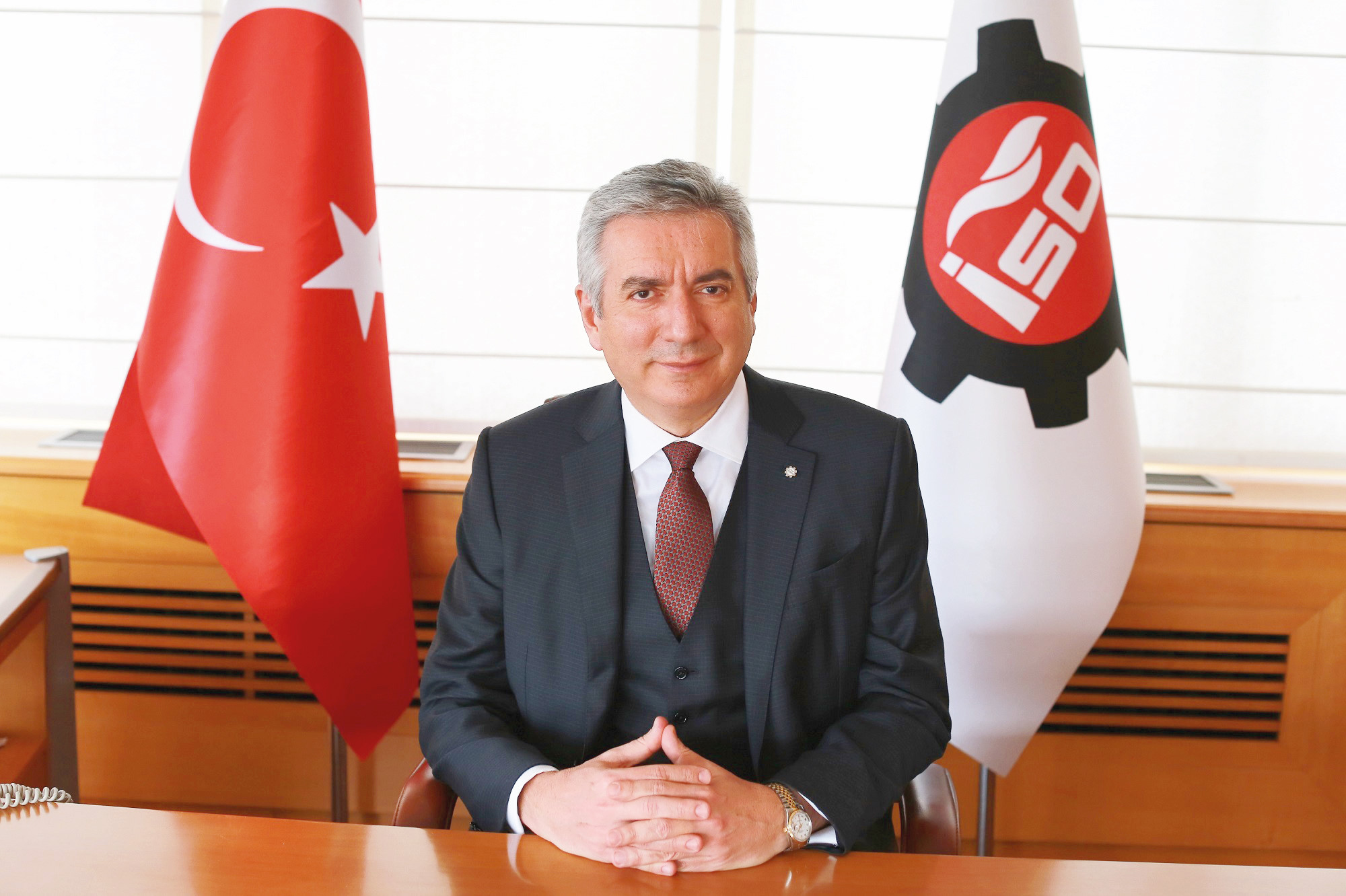 Erdal Bahçıvan
