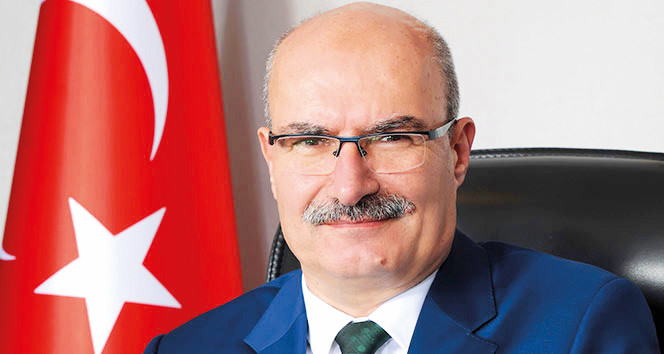 Gürsel Baran