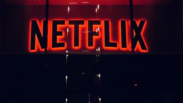 Netflix rüzgarı piyasayı salladı: Türkiye'de üst üste imzalar atılıyor