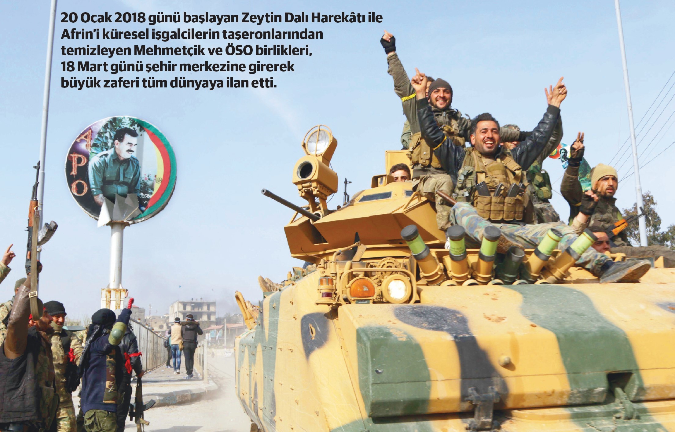 Yeni Şafak