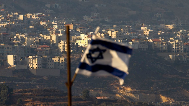 İsrail'in işgal ettiği Golan Tepeleri'nde son durum ne?