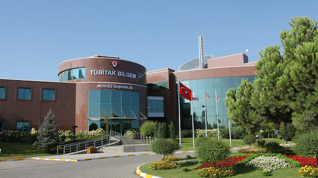Foto/Arşiv