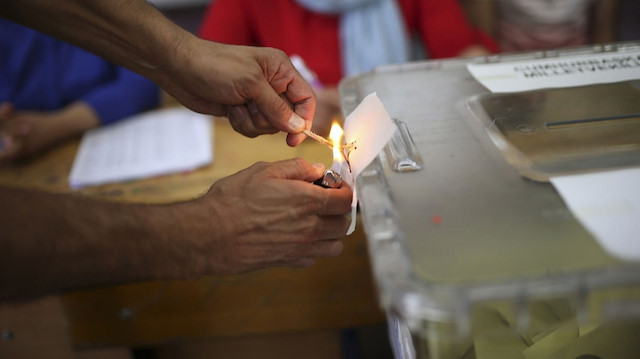 YSK İstanbul seçimlerini iptal etti: Şimdi ne olacak?