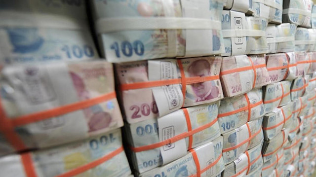 ​Alternatif Bank'ın konsolide net karı 52,2 milyon lira seviyesinde gerçekleşti.