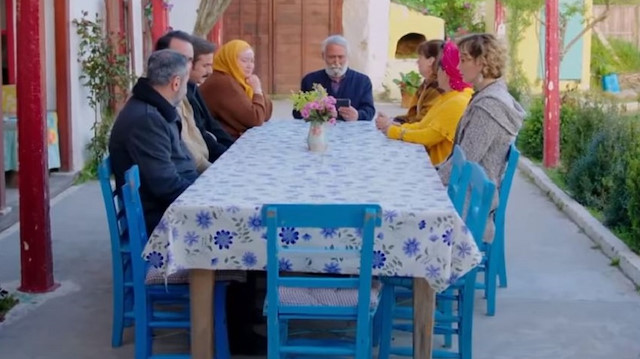 İftarını yapmadan şehit düşen yeniçerinin hakkını nasıl öderim?
