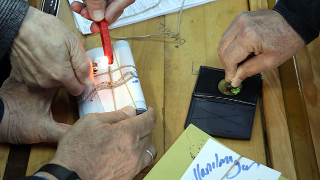 Yenilenecek İstanbul seçimi öncesi takvim hazır: Seçim süreci ne zaman başlıyor?