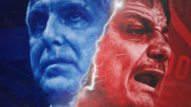 Final Four Rehberi: Aradığınızdan bir fazlası