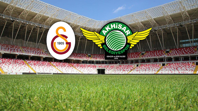 Mücadele Sivas 4 Eylül Stadyumu'nda oynanacak. 