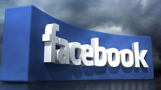 "فيسبوك" تقيد خدمة البث الحي جراء مجزرة نيوزيلاندا