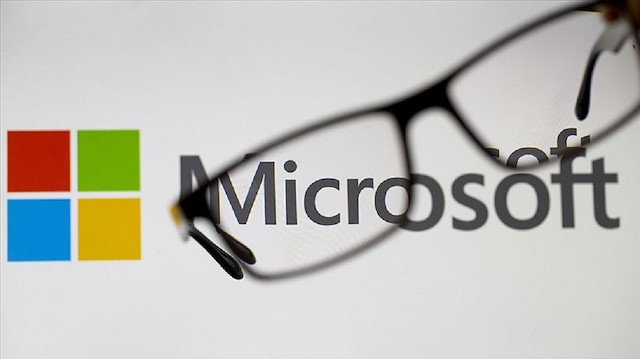 Japon teknoloji devi Sony, oyun konsolu alanındaki en büyük rakiplerinden Microsoft'un bulut sistemi Azure'yu kullanacak.