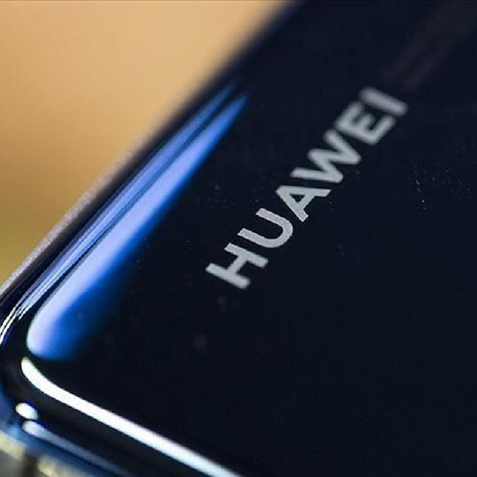 "غوغل" تطمئن أصحاب هواتف "هواوي": خدماتنا متواصلة معكم