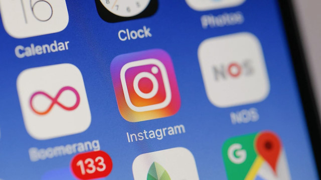 Milyonlarca Instagram fenomeninin gizli iletişim bilgileri ortalığa saçıldı