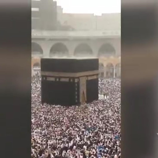yeniSafak