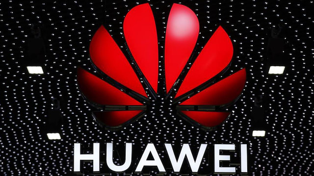 Huawei, Google servislerinin yasaklanması üzerine 'B planı' olarak mobil işletim sistemi çalışmalarını hızlandırıyor