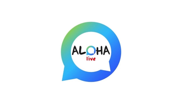 ​​Aloha Live