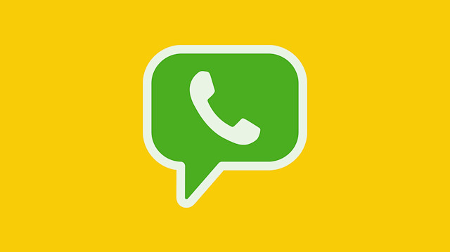 WhatsApp reklamlarının 2020'de hayata geçeceği onaylandı