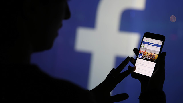 Son yıllarda Facebook'un veri skandalı ile ilgili çok fala haberi gündem oldu.