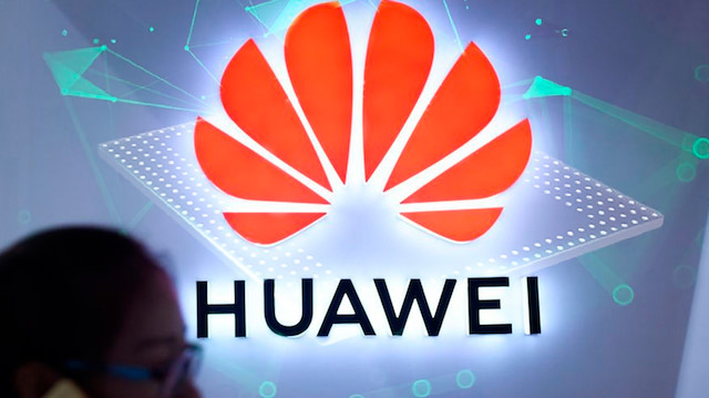 Huawei'nin B planı devreye giriyor; mobil işletim sisteminin çıkış tarihi açıklandı