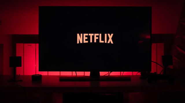 Netflix yaza hazır: Haziran ayında yayınlayacak filmler ve diziler