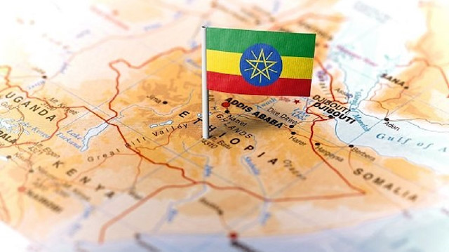 Etiyopya'nın Somali eyaletinde uzun yıllardır bölgenin Somali'yle birleşmesini ya da bağımsızlığını savunan gruplar faaliyet yürütüyor.