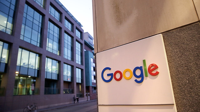Huawei ambargosu Google'ı nasıl etkiledi: '425 milyon dolarlık zarar'