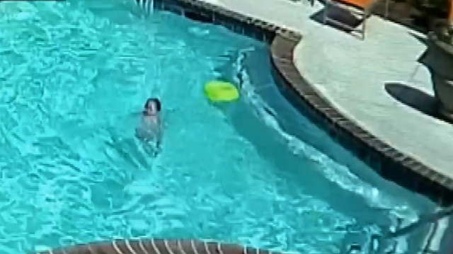 https://img.piri.net/resim/imagecrop/2019/06/02/03/42/resized_c4e03-5d249364f9e7f768bog.jpg